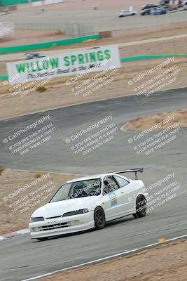 media/Jan-07-2023-Touge2Track (Sat) [[264d3063fa]]/Red Group/Session 3 Balconey/